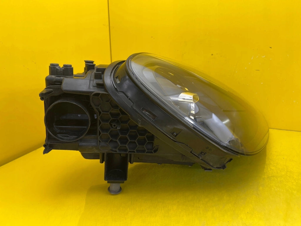 Frontscheinwerfer Porsche Cayenne 9Y0941032Q LED Rechts Scheinwerfer Headlight SCH2721766879eq