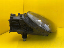 Load image into Gallery viewer, Frontscheinwerfer Porsche Cayenne 9Y0941032Q LED Rechts Scheinwerfer Headlight SCH2721766879eq