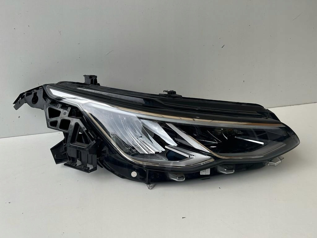 Frontscheinwerfer VW Golf VIII 5H1941006 LED Rechts Scheinwerfer Headlight SCH1559518294nx