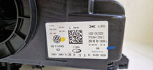 Load image into Gallery viewer, Frontscheinwerfer Cupra 578941059C LED Links Scheinwerfer Headlight SCH2127901217rv