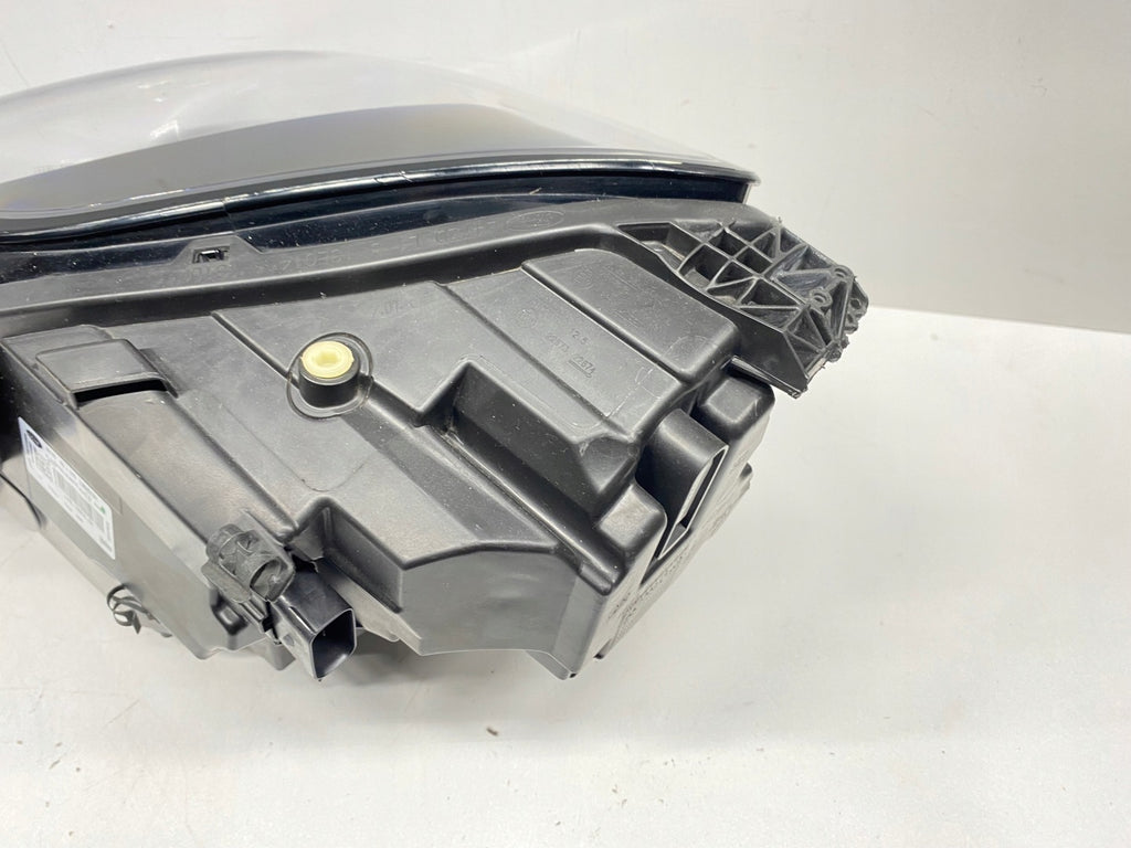 Frontscheinwerfer Ford Puma L1TB-13E014-GH LED Rechts Scheinwerfer Headlight SCH9180394115el
