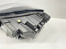 Load image into Gallery viewer, Frontscheinwerfer Ford Puma L1TB-13E014-GH LED Rechts Scheinwerfer Headlight SCH9180394115el