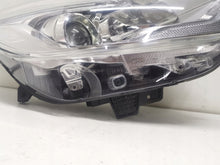 Laden Sie das Bild in den Galerie-Viewer, Frontscheinwerfer Ford Galaxy EM2B-13W029-JH049F LED Rechts Headlight