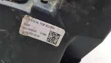 Load image into Gallery viewer, Frontscheinwerfer VW Id.3 0021409320 Rechts Scheinwerfer Headlight SCH2436139933cg