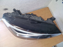 Load image into Gallery viewer, Frontscheinwerfer VW Id.4 11B941006 LED Rechts Scheinwerfer Headlight SCH3523957652nv