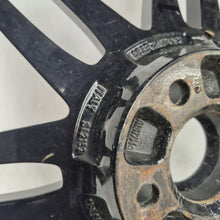 Load image into Gallery viewer, 1x Alufelge 20 Zoll 8.5" 5x112 8R0601025C Audi Rim Wheel FEL6424173860zx