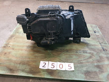 Laden Sie das Bild in den Galerie-Viewer, Frontscheinwerfer Man 81251016819 LED Links Scheinwerfer Headlight SCH9330314997nj