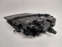 Laden Sie das Bild in den Galerie-Viewer, Frontscheinwerfer Audi A4 B8 8K0941029 Links Scheinwerfer Headlight SCH8256234085uv