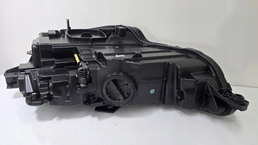 Frontscheinwerfer Audi A3 8Y0941012C Rechts Scheinwerfer Headlight SCH5819018902sd