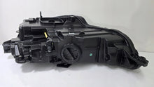 Laden Sie das Bild in den Galerie-Viewer, Frontscheinwerfer Audi A3 8Y0941012C Rechts Scheinwerfer Headlight SCH5819018902sd