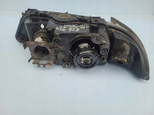Laden Sie das Bild in den Galerie-Viewer, Frontscheinwerfer BMW X5 E53 Xenon Rechts Scheinwerfer Headlight SCH8012772294dl