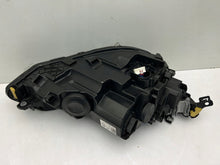 Load image into Gallery viewer, Frontscheinwerfer VW Golf VIII 5H1941005 LED Links Scheinwerfer Headlight SCH3000806317fi