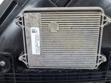 Load image into Gallery viewer, Frontscheinwerfer Tesla Model X 1034317-00-B LED Rechts Scheinwerfer Headlight