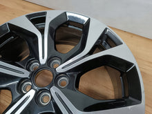 Load image into Gallery viewer, 1x Alufelge 19 Zoll 7.0" 5x108 47 5ET PJ8J-1007-AA Ford Rim Wheel FEL1933643632vq