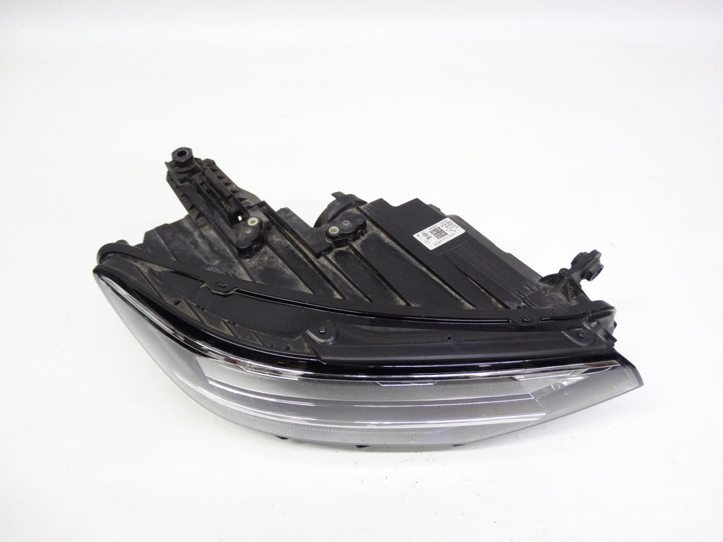 Frontscheinwerfer VW Passat B8 3G1941036Q LED Rechts Scheinwerfer Headlight SCH2084060233it