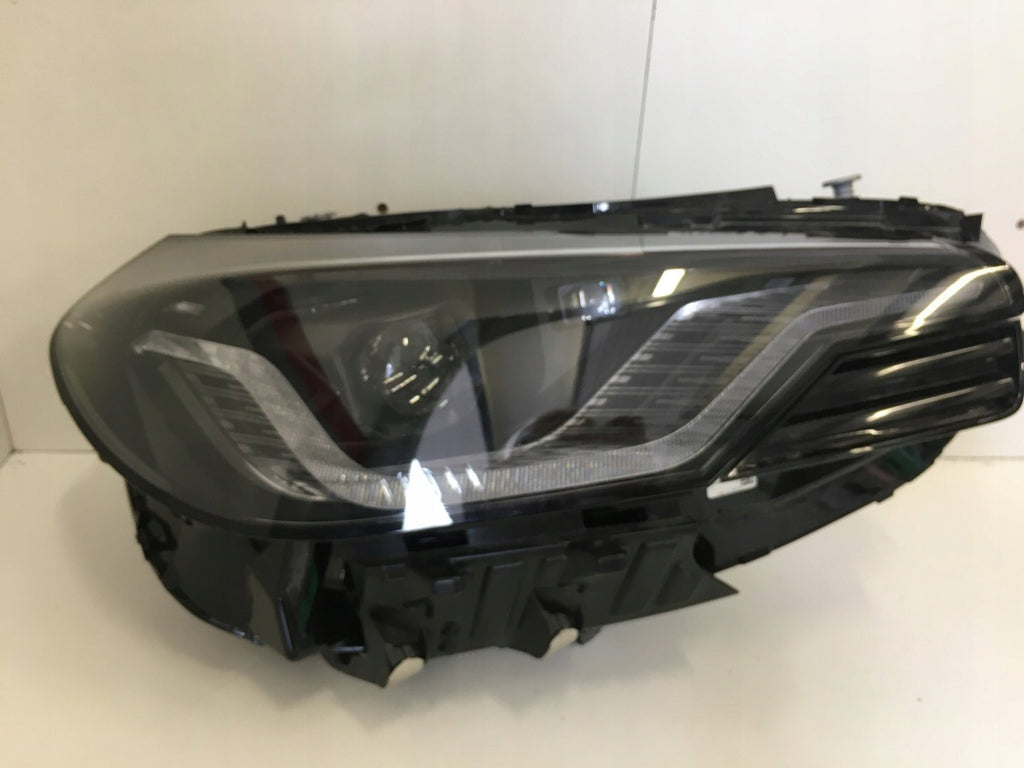 Frontscheinwerfer BMW 9503474-04 LED Rechts Scheinwerfer Headlight SCH5444782338ee