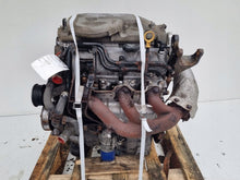 Laden Sie das Bild in den Galerie-Viewer, Motor Chevrolet Uplander LGD 3.9 243PS 179kW 2004 Benzin Engine Komplett MOT6344326426ue
