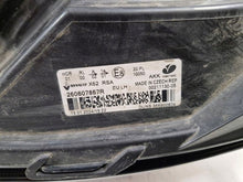 Laden Sie das Bild in den Galerie-Viewer, Frontscheinwerfer Renault Master III 260607867R Links Scheinwerfer Headlight SCH1997053130eg