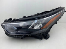 Load image into Gallery viewer, Frontscheinwerfer Toyota Highlander 101008A06N Links Scheinwerfer Headlight SCH6421359033yq