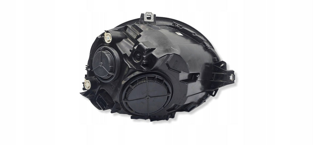 Frontscheinwerfer Mini F56 F55 90046745 Links Scheinwerfer Headlight SCH9666038962nc