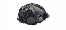 Laden Sie das Bild in den Galerie-Viewer, Frontscheinwerfer Mini F56 F55 90046745 Links Scheinwerfer Headlight SCH9666038962nc