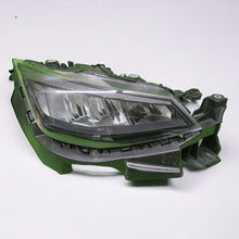 Load image into Gallery viewer, Frontscheinwerfer Seat Ibiza 6F1941006C LED Rechts Scheinwerfer Headlight