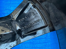 Load image into Gallery viewer, 1x Alufelge 19 Zoll 8.5" 5x108 32134537 Volvo Xc40 Rim Wheel FEL1097489215kq