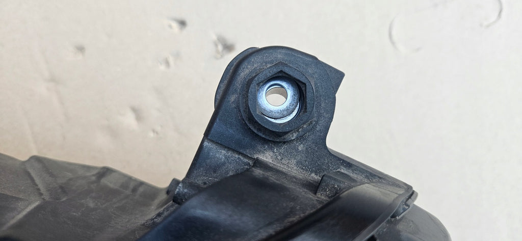 Frontscheinwerfer Skoda Octavia IV 5E4941016A Rechts Scheinwerfer Headlight SCH7346957249ts