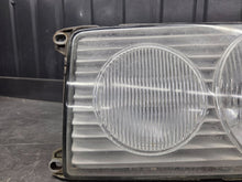 Load image into Gallery viewer, Frontscheinwerfer Mercedes-Benz W123 117683-00 117683-00117683-00 Links SCH3058376369ar