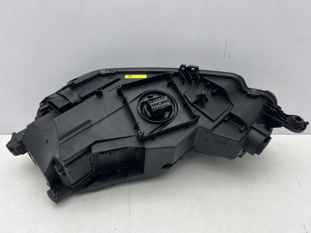 Frontscheinwerfer Audi A5 8W6941034D LED Rechts Scheinwerfer Headlight SCH4792201964jk