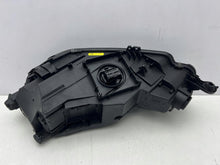 Laden Sie das Bild in den Galerie-Viewer, Frontscheinwerfer Audi A5 8W6941034D LED Rechts Scheinwerfer Headlight SCH4792201964jk