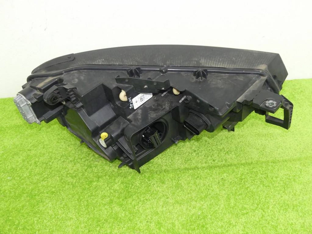 Frontscheinwerfer VW 11B941035G Full LED Links Scheinwerfer Headlight SCH4568110598ny