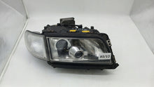 Laden Sie das Bild in den Galerie-Viewer, Frontscheinwerfer Audi A8 4D0941030H Xenon Rechts Scheinwerfer Headlight SCH9993976474kw