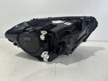Load image into Gallery viewer, Frontscheinwerfer Mercedes-Benz W177 I A1779065704 LED Links Headlight SCH5488941287ll