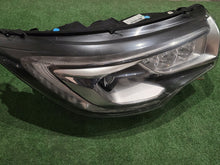 Load image into Gallery viewer, Frontscheinwerfer Citroën Ds4 9808718180-00 LED Rechts Scheinwerfer Headlight SCH3077760261fz