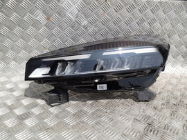 Frontscheinwerfer Alpine Clio V E-Tech 260600149R Full LED Rechts oder Links SCH2400755076fv