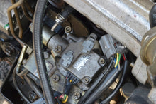 Laden Sie das Bild in den Galerie-Viewer, Motor Ford Ranger 2.5 97PS 71kW 141TKm Diesel Engine Komplett MOT6206181214kv