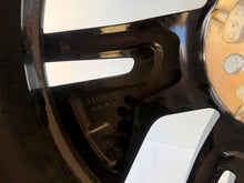 Laden Sie das Bild in den Galerie-Viewer, 1x Alufelge 19 Zoll 5x108 32410091 Volvo S90 V90 Rim Wheel FEL4812601633dy