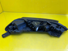 Load image into Gallery viewer, Frontscheinwerfer Hyundai Kona LED Rechts Scheinwerfer Headlight SCH5511342389zs