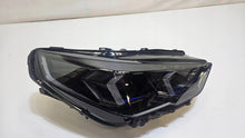 Load image into Gallery viewer, Frontscheinwerfer BMW X2 5A77EC8 Rechts Scheinwerfer Headlight SCH8818337884im