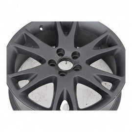 1x Alufelge 18 Zoll 7.0