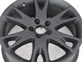 1x Alufelge 18 Zoll 7.0