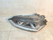 Laden Sie das Bild in den Galerie-Viewer, Frontscheinwerfer VW Golf Sportsvan 517941033B Links Scheinwerfer Headlight SCH9988584479vz