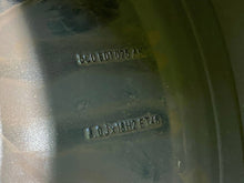 Load image into Gallery viewer, 1x Alufelge 18 Zoll 8.0" 5x112 48ET 5C0601025AK VW Beetle Rim Wheel FEL5900723829ne