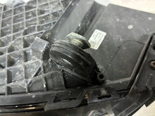 Laden Sie das Bild in den Galerie-Viewer, Frontscheinwerfer Mercedes-Benz Glc A2539065801 Full LED Rechts Headlight SCH7811284695hz