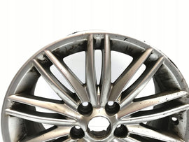 1x Alufelge 16 Zoll 7.0