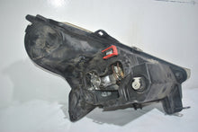 Load image into Gallery viewer, Frontscheinwerfer Citroën C3 Pluriel 9681896280 Links Scheinwerfer Headlight