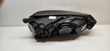 Load image into Gallery viewer, Frontscheinwerfer VW Golf VII 5g1 5G1941031 Xenon Links Scheinwerfer Headlight SCH6393137284mz