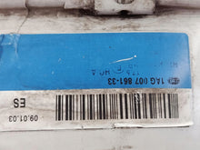 Load image into Gallery viewer, Frontscheinwerfer Volvo V40 1AG007861-33 Xenon Links Scheinwerfer Headlight SCH7924592037ba