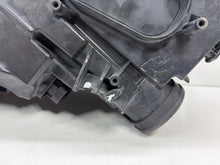 Laden Sie das Bild in den Galerie-Viewer, Frontscheinwerfer Skoda Fabia IV 6VB941015A Links Scheinwerfer Headlight SCH1165359499ry